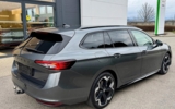 vehicle image #14