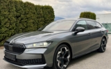 vehicle image #13