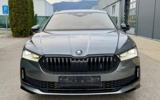 vehicle image #6