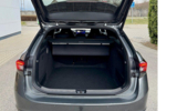 vehicle image #10