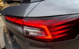 vehicle image #4