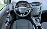 vehicle image #15
