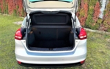 vehicle image #19