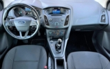 vehicle image #14
