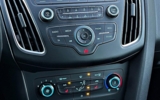 vehicle image #4