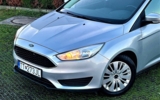vehicle image #6