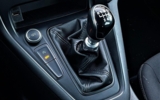 vehicle image #10