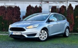 vehicle image #3
