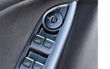 vehicle image #13