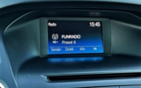 vehicle image #9