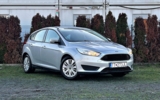 vehicle image #1