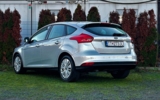 vehicle image #5