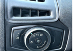 vehicle image #7