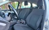 vehicle image #12
