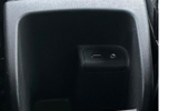 vehicle image #17