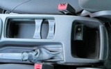 vehicle image #11