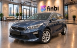 vehicle image #1