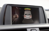 vehicle image #9