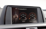 vehicle image #10