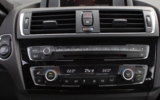vehicle image #11