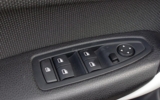 vehicle image #15