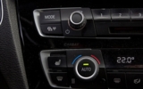 vehicle image #17