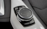 vehicle image #19