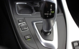 vehicle image #18