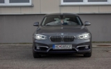vehicle image #3