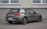 vehicle image #12