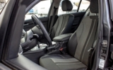 vehicle image #14