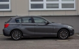 vehicle image #6
