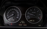vehicle image #7