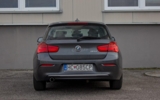 vehicle image #13