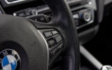 vehicle image #16