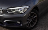 vehicle image #5