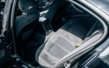 vehicle image #17
