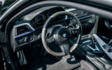 vehicle image #10