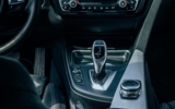 vehicle image #15