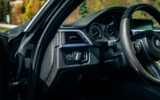 vehicle image #13