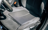 vehicle image #12