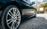 vehicle image #7