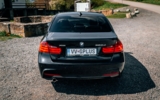 vehicle image #6