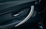 vehicle image #16