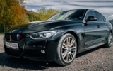 vehicle image #1