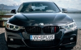vehicle image #3