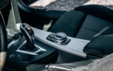 vehicle image #21