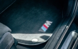 vehicle image #22