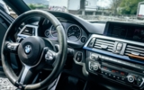 vehicle image #14