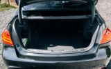 vehicle image #18